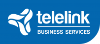 Telelink Business Services