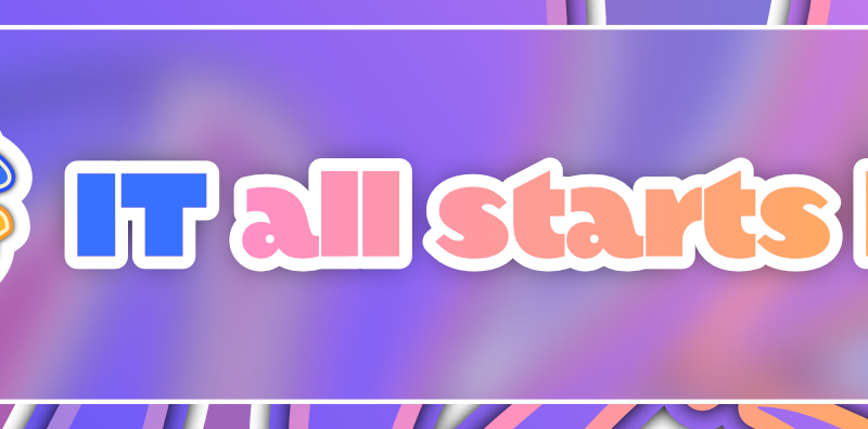 ПРЕДСТОИ:TUES Fest 2025 – IT All Starts Here
