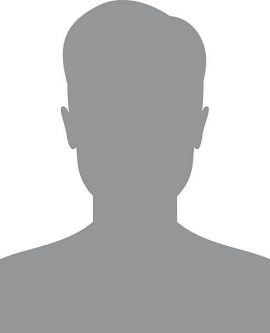 Владислав Петров (ТУЕС'2006) - Член на Управителния съвет