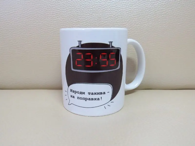 АЗТУЕС сувенир